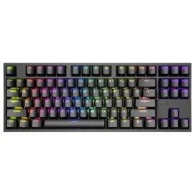 genesis-clavier-gaming-thor-404