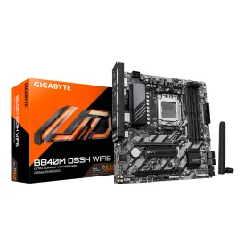 gigabyte-placa-base-b840m-ds3h