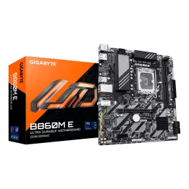 gigabyte-b860m-e-moederbord