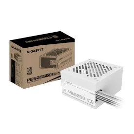 gigabyte-gp-p650ss-650-w-power-supply