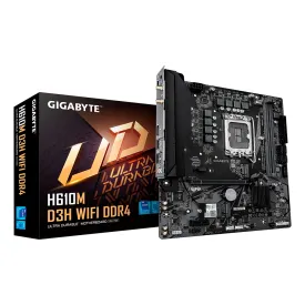 gigabyte-h610m-d3h-hovedkort