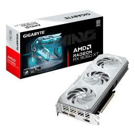 gigabyte-radeon-rx-9060-xt-16gb-gddr6-graphic-card