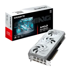 gigabyte-placa-grafica-radeon-rx-9070-xt-16gb-gddr6