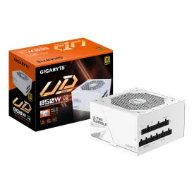 gigabyte-ud850gm-netzteil