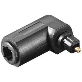 goobay-11925-sovitin