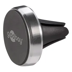 goobay-38685-smartphone-mount