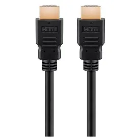 goobay-cabo-hdmi-41082
