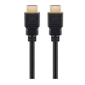 goobay-41083-kabel-hdmi