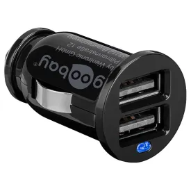 goobay-44177-autoladegerat