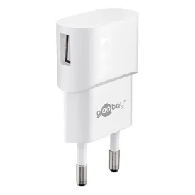 goobay-44948-usb-vegglader