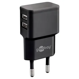 goobay-44951-usb-wandlader