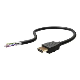 goobay-47575-kabel-hdmi-3-m