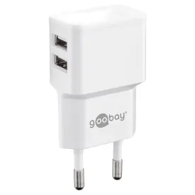 goobay-44952-usb-wandlader