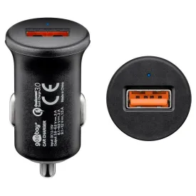 goobay-45162-autoladegerat