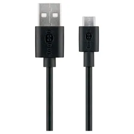 goobay-46800-usb-naar-micro-usb-kabel