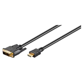 goobay-51580-hdmi-cable-2-m