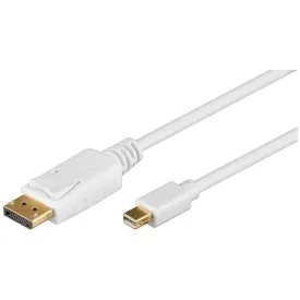 goobay-52858-hdmi-cable