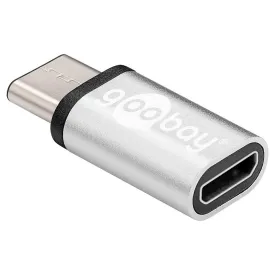 goobay-56636-usb-c-adapter