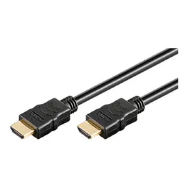 goobay-61160-hdmi-cable-3-m