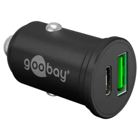 goobay-61739-자동차-충전기