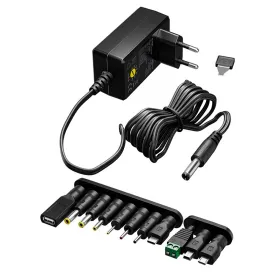 goobay-64568-laptoplader