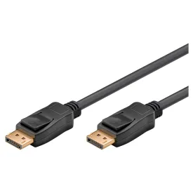 goobay-64799-displayport-sovitin-3-m