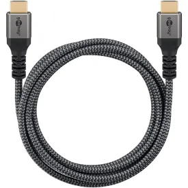 goobay-cabo-hdmi-64994-2-m