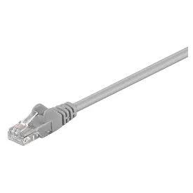 goobay-68342-cat5-network-cable-1-m