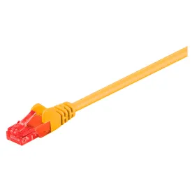 goobay-68433-cat6-network-cable