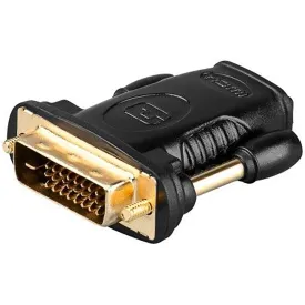 goobay-68931-hdmi-sovitin
