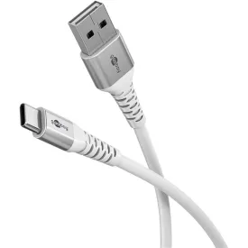 goobay-74530-usb-c-cable