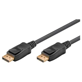 goobay-cable-displayport-74748
