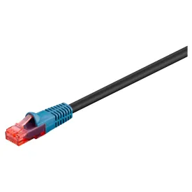 goobay-cable-de-red-cat6-94391