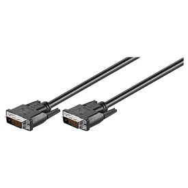 goobay-93573-hdmi-cable
