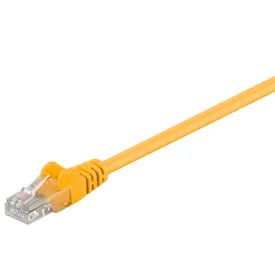 goobay-cable-de-red-cat6-95590