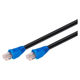 goobay-94394-cat6-network-cable-40-m