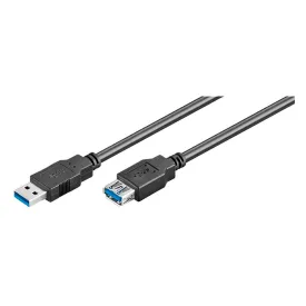 goobay-95726-usb-a-kabel
