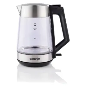 gorenje-bouilloire-k17ogs
