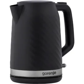 gorenje-k17spb-kettle