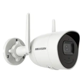 hikvision-ds-2cv2041g2-security-camera
