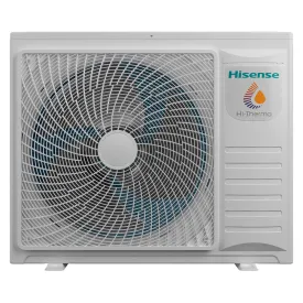hisense-044hcds1-室外热泵