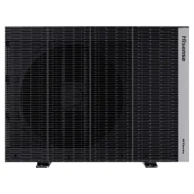hisense-050hcpb1-室外热泵