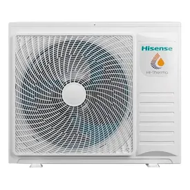hisense-080hcds1-室外热泵
