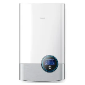 hisense-calefactor-de-pared-140hedsaa