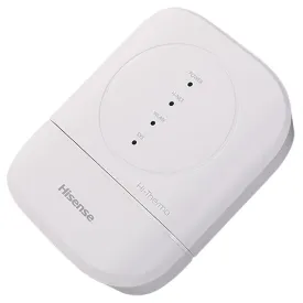 hisense-hi-mit-smart-hem-kontroller