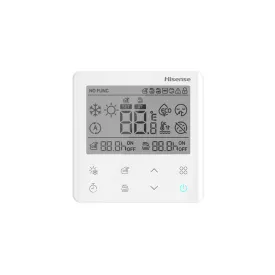 hisense-termostato-programable-hsxe-vc04