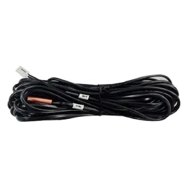 hisense-sensor-termico-hts-e1000a1