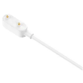 huawei-55033748-ładowarka-do-smartwatcha