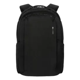 hyper-hp21pbkgl-laptop-backpack