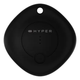 hyper-localitzador-hs5800bkgl